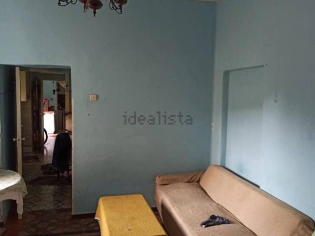 Appartamento in vendita a Pescina, Abruzzo