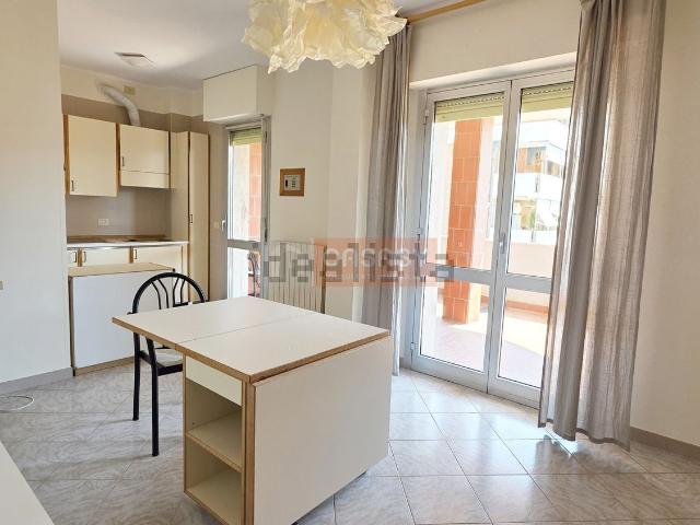 Appartamento in vendita a Albenga, Liguria