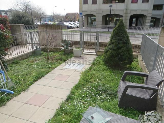 Appartamento in vendita a Rovigo, Veneto