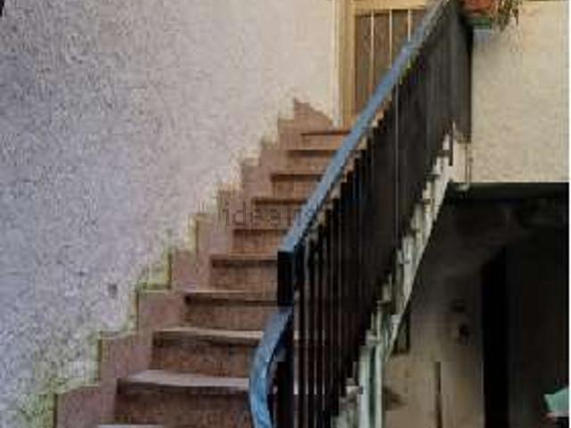 Appartamento in vendita a Follo Alto, Follo