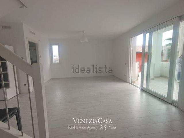 Appartamento in vendita a Jesolo, Veneto