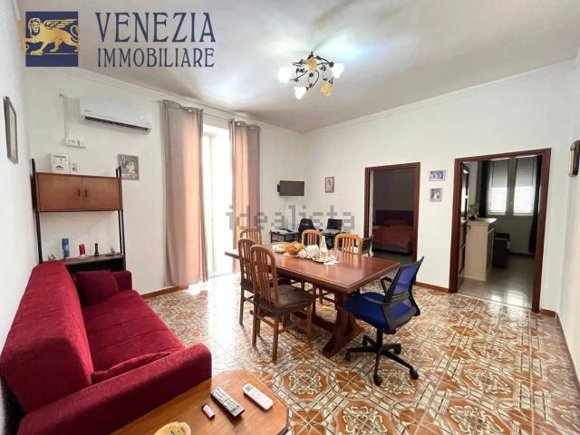 Appartamento in vendita a Perriera, Sciacca