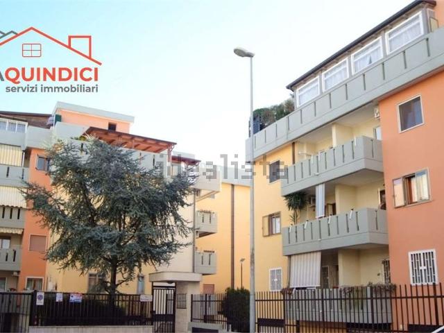Appartamento in vendita a Puglia, Bari