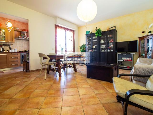 Appartamento in vendita a Pivarada, Alghero