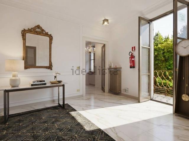 Appartamento in vendita a Piemonte, Cuneo