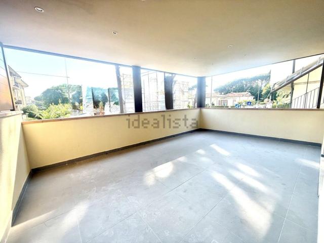 Appartamento in vendita a Camaiore, Toscana