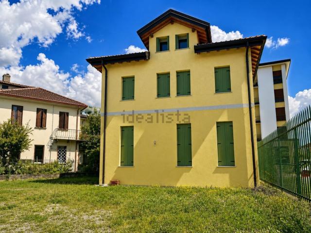 Appartamento in vendita a Borgo Prà, Zoldo Alto
