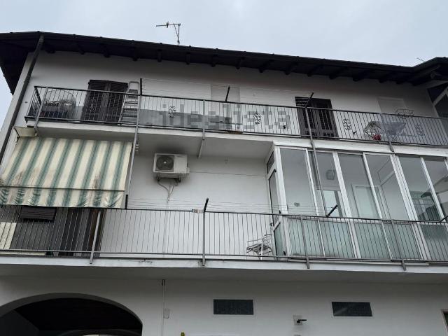 Appartamento in vendita a Cascina del Pè, Faloppio