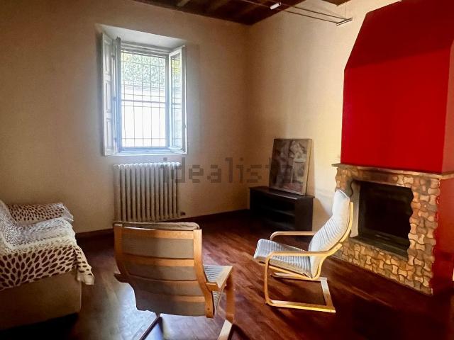 Appartamento in vendita a San Giovannino, Pavia