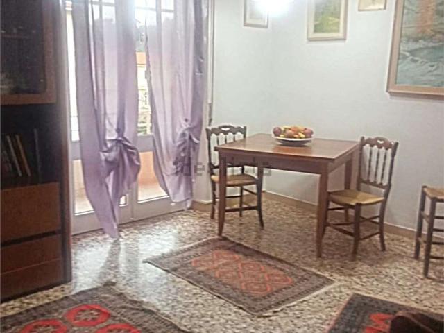 Appartamento in vendita a Lerici, Liguria