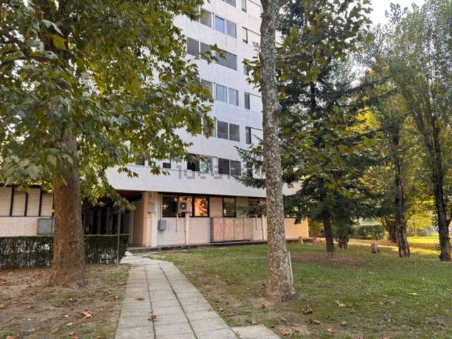Appartamento in vendita a Anzola dell'Emilia, Bologna
