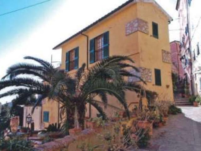 Appartamento in vendita a La Ginestra, Rio nell'Elba