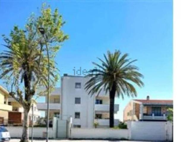 Appartamento in vendita a Francavilla Al Mare, Abruzzo
