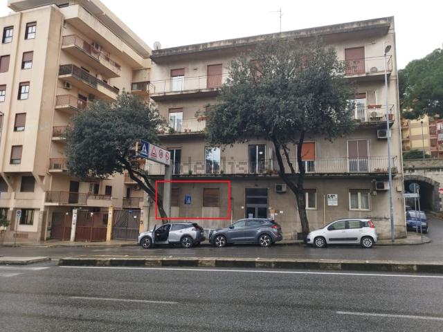 Appartamento in vendita a IV Circoscrizione, Messina