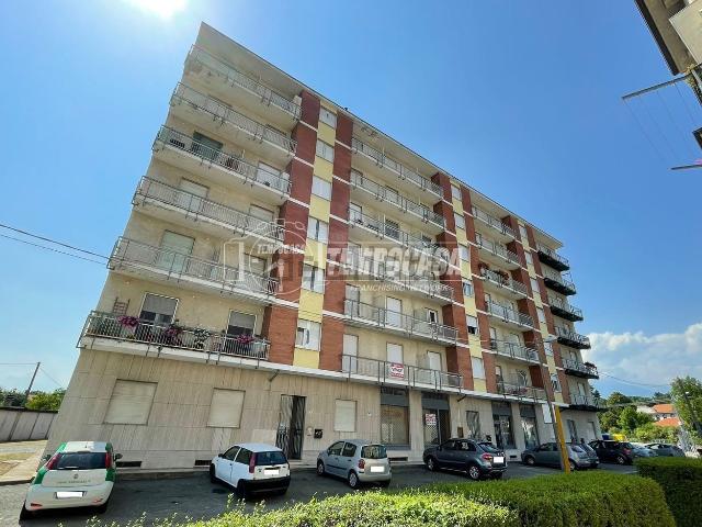 Appartamento in vendita a Piemonte, Torino