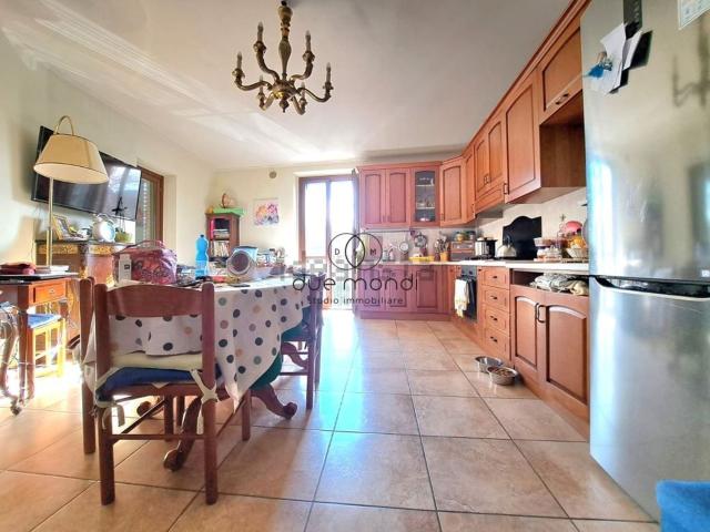 Appartamento in vendita a Spoleto, Umbria