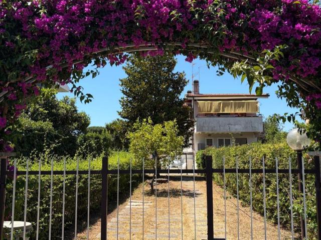 Appartamento in vendita a Lido di Enea, Roma Capitale