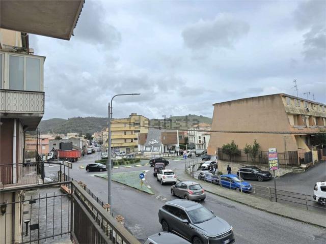 Appartamento in vendita a Santa Maria, Calabria