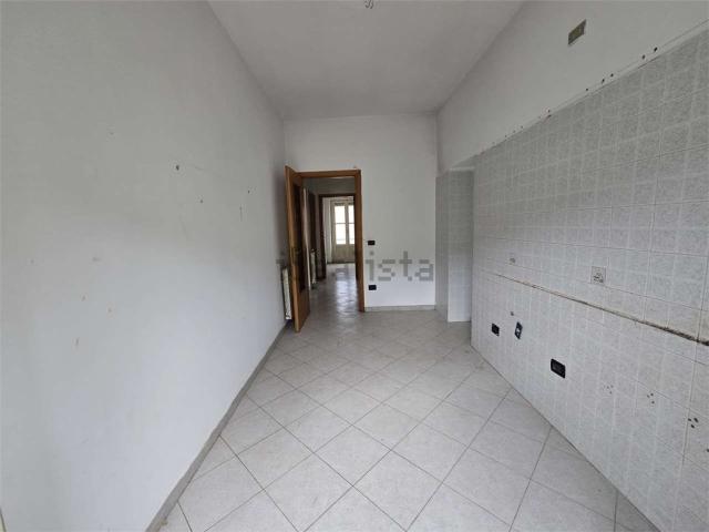 Appartamento in vendita a Santa Maria, Calabria