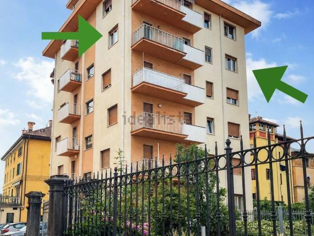 Appartamento in vendita a Zoldo Alto, Veneto