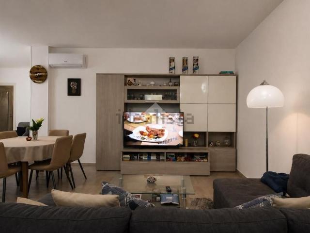 Appartamento in vendita a Puglia, Lecce