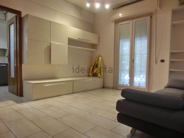 Appartamento in vendita a San Bernardo, Lodi