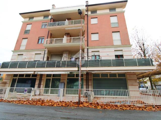 Appartamento in vendita a Marebello, Rimini