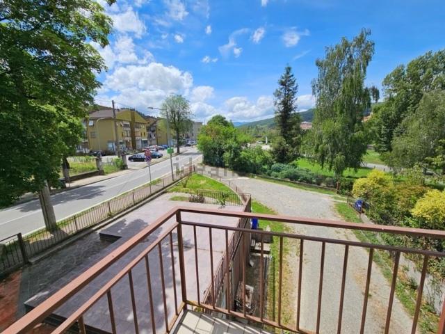 Appartamento in vendita a Borgo Val Di Taro, Reggio Emilia