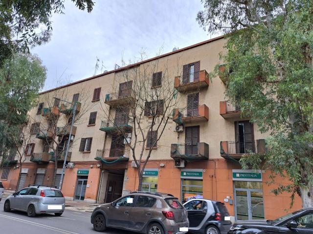 Appartamento in vendita a Bari