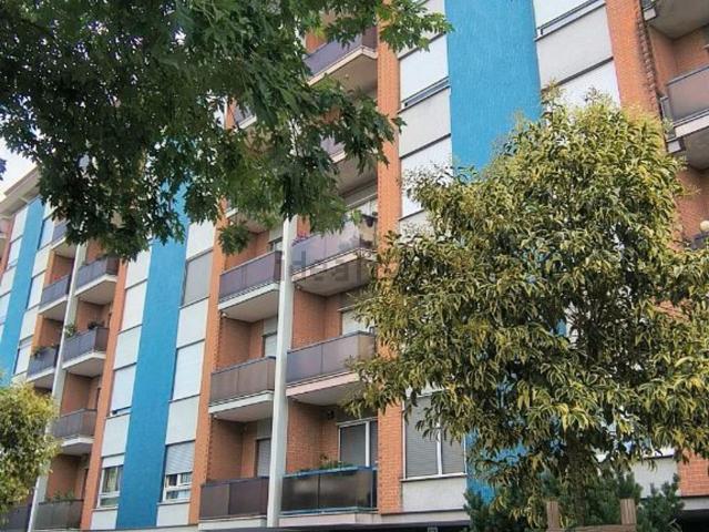 Appartamento in vendita a Piemonte, Vercelli