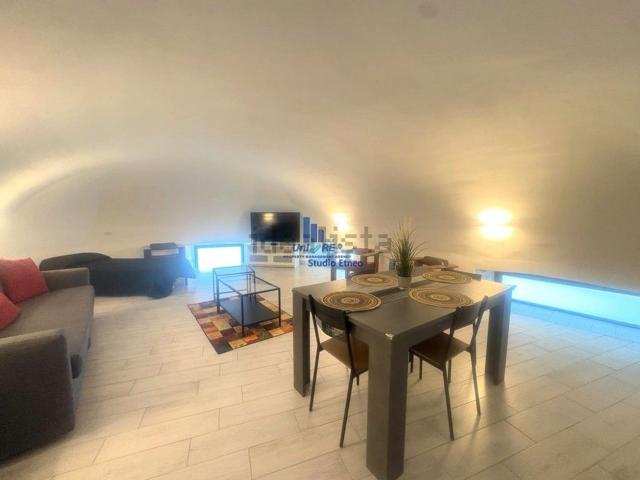 Appartamento in vendita a Borgo, Catania