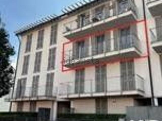 Appartamento in vendita a Maddalene, Piemonte