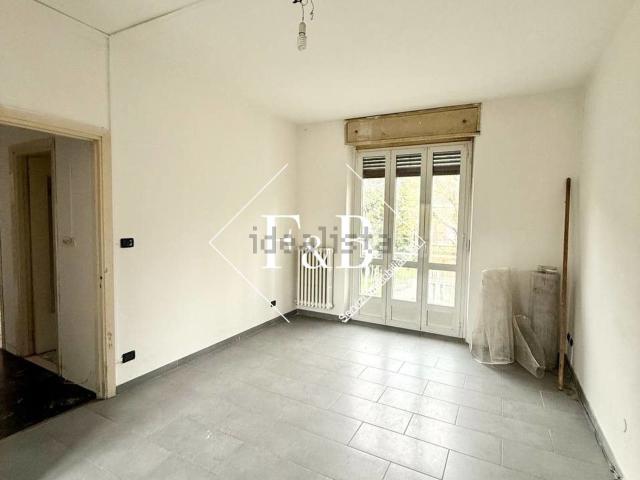 Appartamento in vendita a Piemonte, Asti