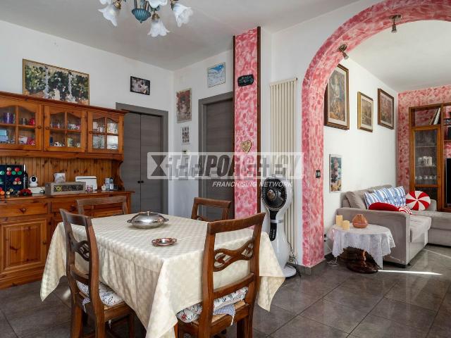 Appartamento in vendita a Braida, Sassuolo
