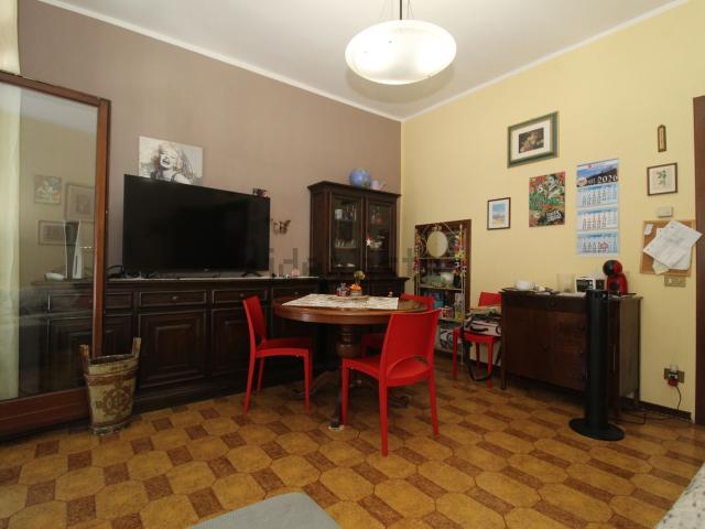 Appartamento in vendita a Peghini, Valdagno
