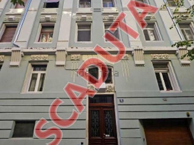 Appartamento in vendita a Roiano-Gretta-Barcola-Cologna-Scorcola, Villa Opicina