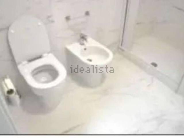 Appartamento in vendita a Sant'Antonio, Calabria