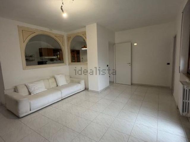 Appartamento in vendita a Galeotta, Sant'angelo Lodigiano