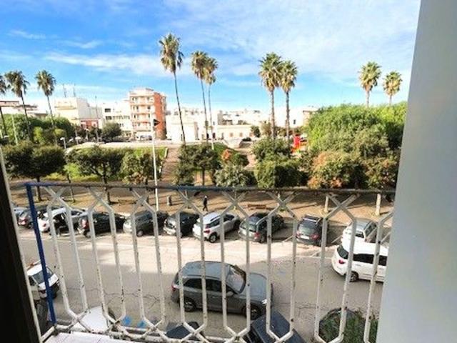 Appartamento in vendita a Puglia, Bari
