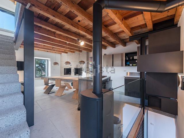 Appartamento in vendita a Monzambano, Lombardia