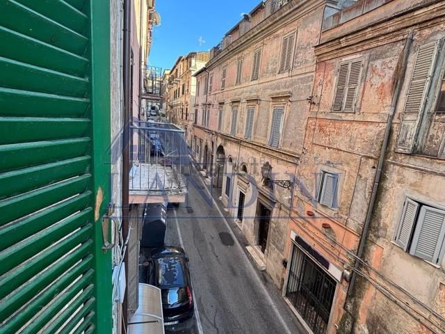 Appartamento in vendita a Borgo San Martino, Roma Capitale