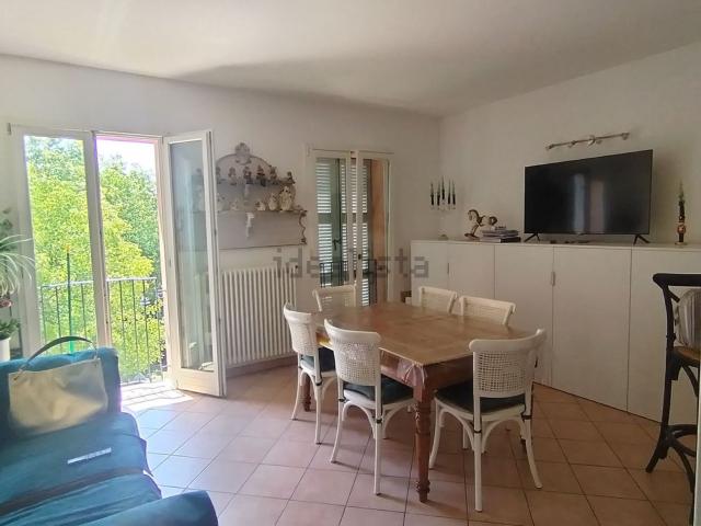Appartamento in vendita a Bagnacavallo, Ravenna