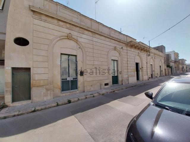 Appartamento in vendita a Puglia, Lecce
