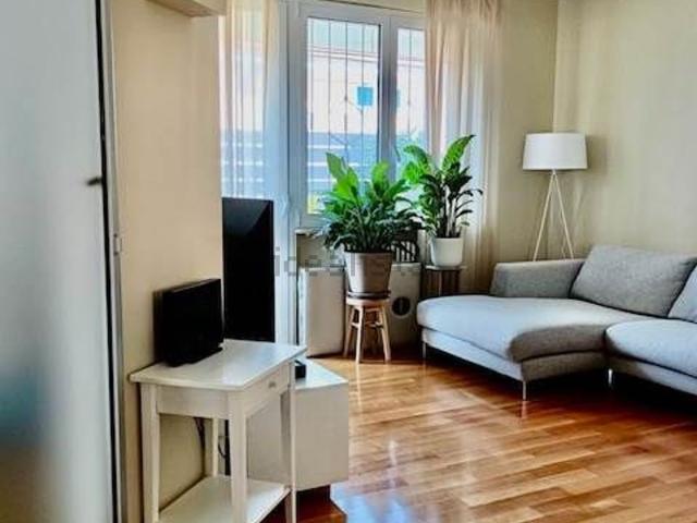 Appartamento in vendita a Lugana, Sirmione