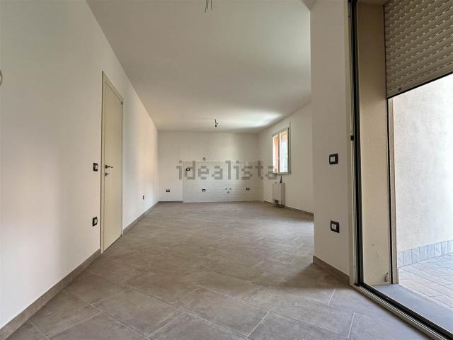 Appartamento in vendita a Roccastrada, Toscana