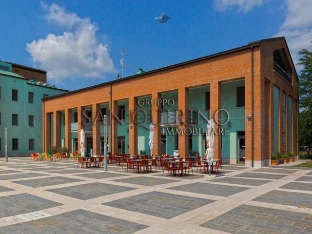 Appartamento in vendita a Bassa Reggiana, Re