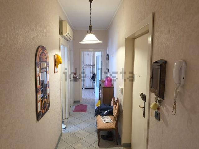 Appartamento in vendita a Sarmato, Reggio Emilia