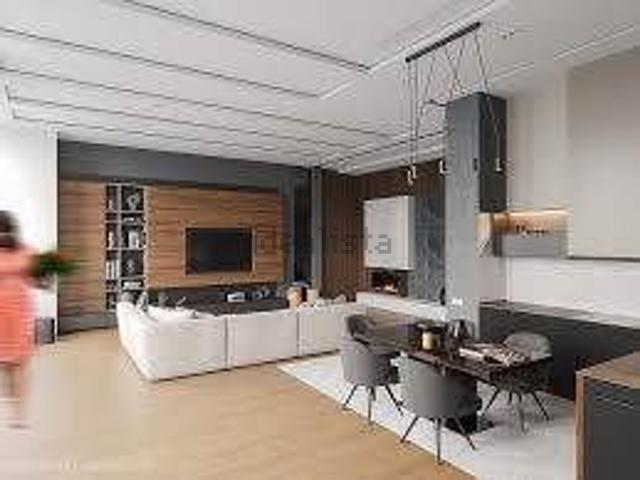 Appartamento in vendita a Quartiere 4, Firenze