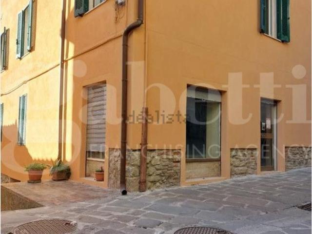 Appartamento in vendita a Bivio Di Ravi, Toscana