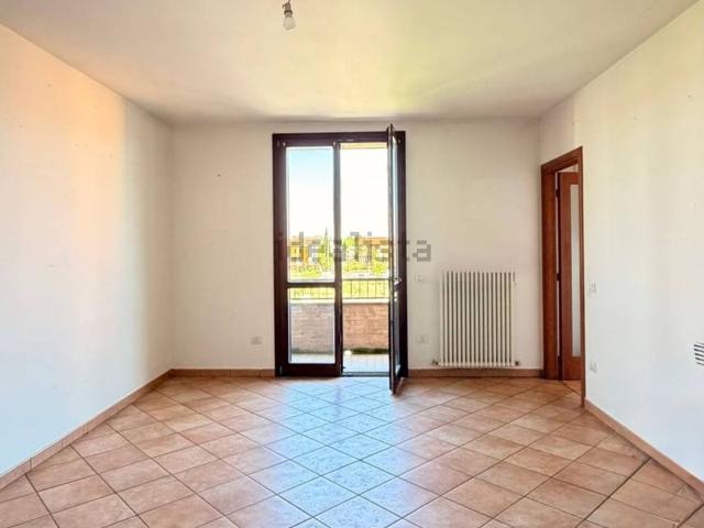 Appartamento in vendita a Medesano